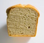 Southern Style Whitebread